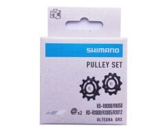 Shimano Ultegra RD-R8000 Arka Vites Makarası