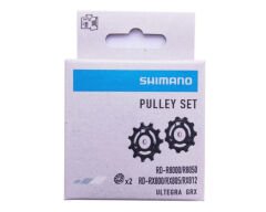 Shimano Ultegra RD-R8000 Arka Vites Makarası