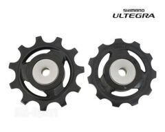 Shimano Ultegra RD-R8000 Arka Vites Makarası