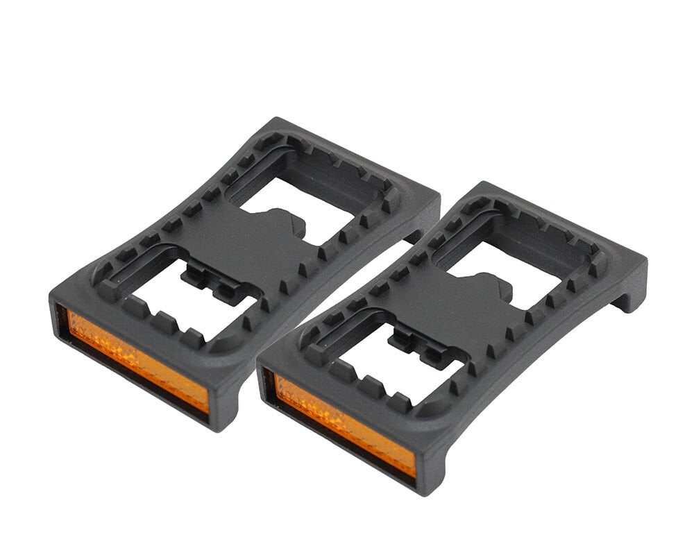 Epic Shimano Uyumlu MTB SPD Pedal Platformu