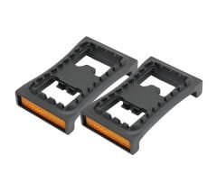 Epic Shimano Uyumlu MTB SPD Pedal Platformu