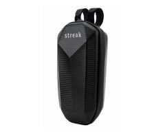 Streak Su Geçirmez Hard Case Elektrikli Scooter Çantası