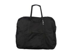 Procycle PC-805 20inc Katlanır Bisiklet Çantası Koruma Pedli