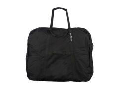 Procycle PC-805 20inc Katlanır Bisiklet Çantası Koruma Pedli