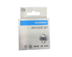 Shimano Pedal Kilidi Sm-Sh56 Plakalı (Y41s98090)