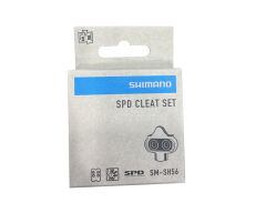 Shimano Pedal Kilidi Sm-Sh56 Plakalı (Y41s98090)