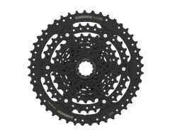 Shimano Essa CS-HG300-8 11-45T Bisiklet Kaset Ruble