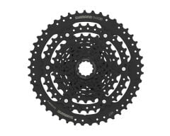 Shimano Essa CS-HG300-8 11-45T Bisiklet Kaset Ruble