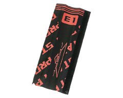 Toopre Bisiklet Zincir Kadro Koruma Kılıfı Kırmızı