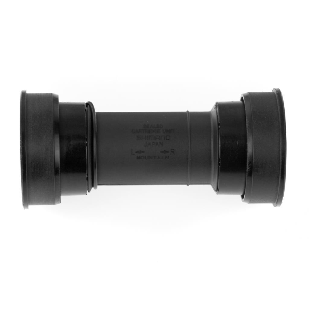 Shimano XT BB-MT800 Press Fit MTB Orta Göbek