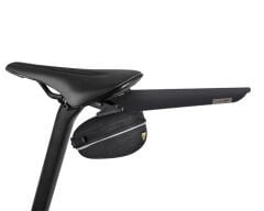 Topeak Flashfender DF Sele Altı Polipropilen Çamurluk