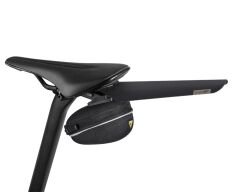 Topeak Flashfender DF Sele Altı Polipropilen Çamurluk