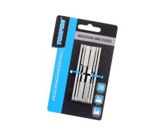 Toopre 8 Fonksiyon Ultra Slim Bisiklet Alyan Seti