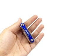 Toopre 6 Fonksiyon Bisiklet Alyan Seti