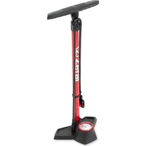 Zefal Profil Max FP30 Pompa Göstergeli 160 psi