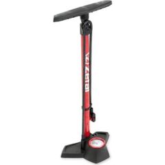 Zefal Profil Max FP30 Pompa Göstergeli 160 psi