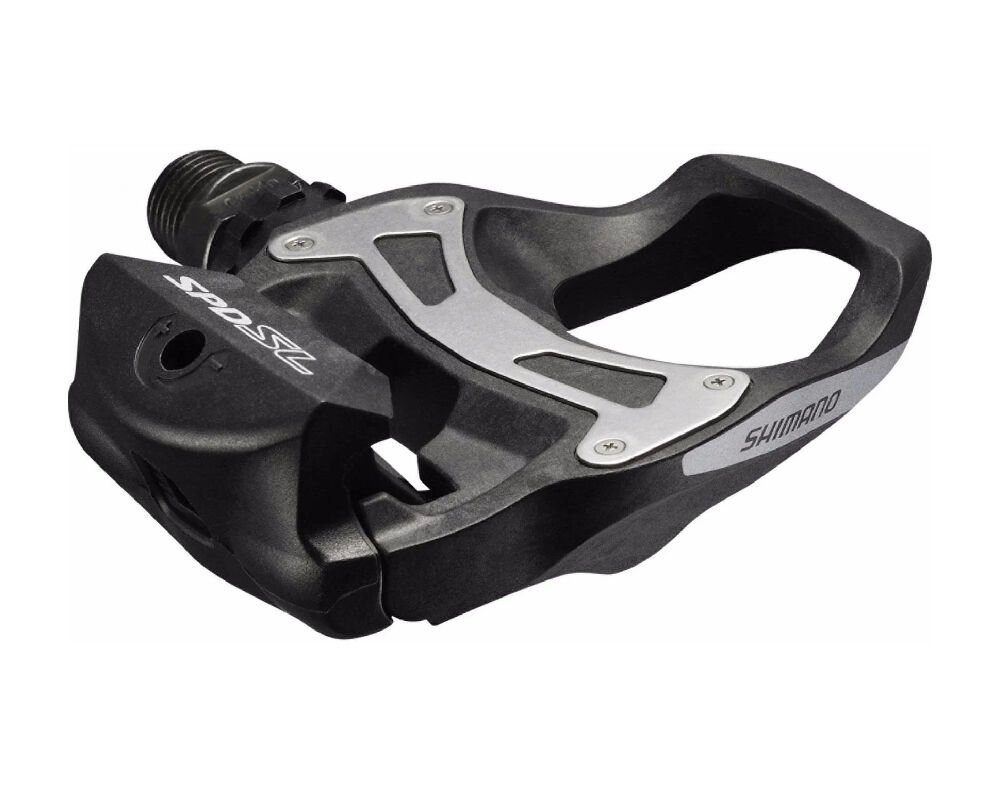 Shimano 105 SPD-SL PD-R550 Bisiklet Pedal