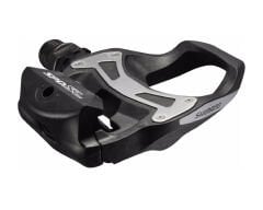 Shimano 105 SPD-SL PD-R550 Bisiklet Pedal