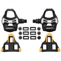 Shimano 105 SPD-SL PD-R550 Bisiklet Pedal