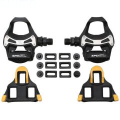 Shimano 105 SPD-SL PD-R550 Bisiklet Pedal