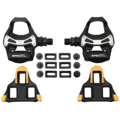 Shimano 105 SPD-SL PD-R550 Bisiklet Pedal