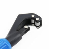 Toopre CT-N274 Bisiklet Gidon Sele Borusu Kesme Aleti