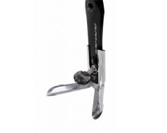 Topeak Flashstand Slim X Yol Yarış Bisikleti Teşhir Standı