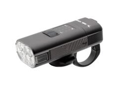 Moon Rigel Power 3600 Lümen Bisiklet Ön Far Aydınlatma