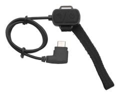 Moon Rigel Power 3600 Lümen Bisiklet Ön Far Aydınlatma