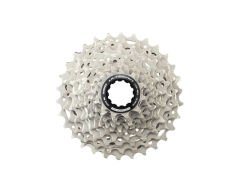 Shimano Ultegra CS-R8101 12 Vites 11-30 T Bisiklet Kaset Ruble