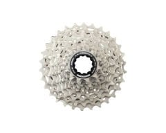 Shimano Ultegra CS-R8101 12 Vites 11-30 T Bisiklet Kaset Ruble