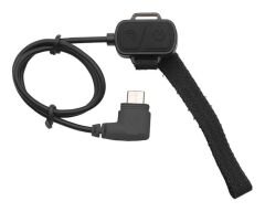 Moon Rigel Power 2600 Lümen Bisiklet Ön Far Aydınlatma