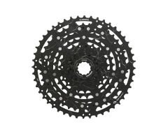 Shimano Cues CS-LG300 10 Vites 11-48 T Bisiklet Kaset Ruble