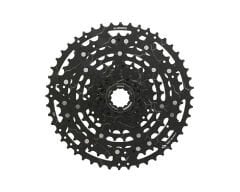 Shimano Cues CS-LG300 10 Vites 11-48 T Bisiklet Kaset Ruble