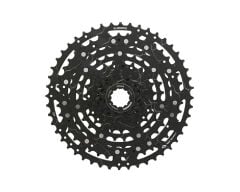Shimano Cues CS-LG300 10 Vites 11-48 T Bisiklet Kaset Ruble