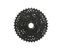 Shimano Cues CS-LG300 10 Vites 11-39 T Bisiklet Kaset Ruble