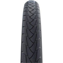 Schwalbe Green Marathon 700x25 3mm Zırhlı Bisiklet Dış Lastik