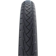 Schwalbe Green Marathon 700x25 3mm Zırhlı Bisiklet Dış Lastik