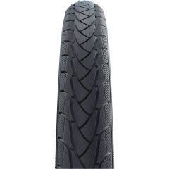 Schwalbe Green Marathon 700x25 3mm Zırhlı Bisiklet Dış Lastik