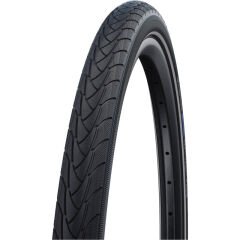 Schwalbe Green Marathon 700x25 3mm Zırhlı Bisiklet Dış Lastik