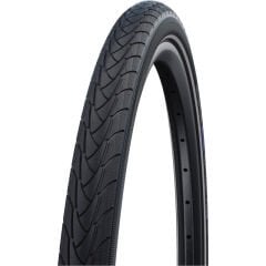Schwalbe Green Marathon 700x25 3mm Zırhlı Bisiklet Dış Lastik