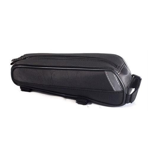 Procycle PC-205 Kadro Üstü Çanta Siyah