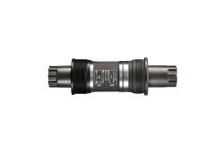 Shimano Orta Göbek Bb-Es300 Octalink 68mm 121mm