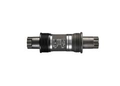 Shimano Orta Göbek Bb-Es300 Octalink 68mm 121mm
