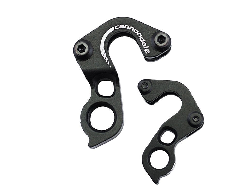 Cannondale Caad Supersix Bisiklet Kadro Kulağı