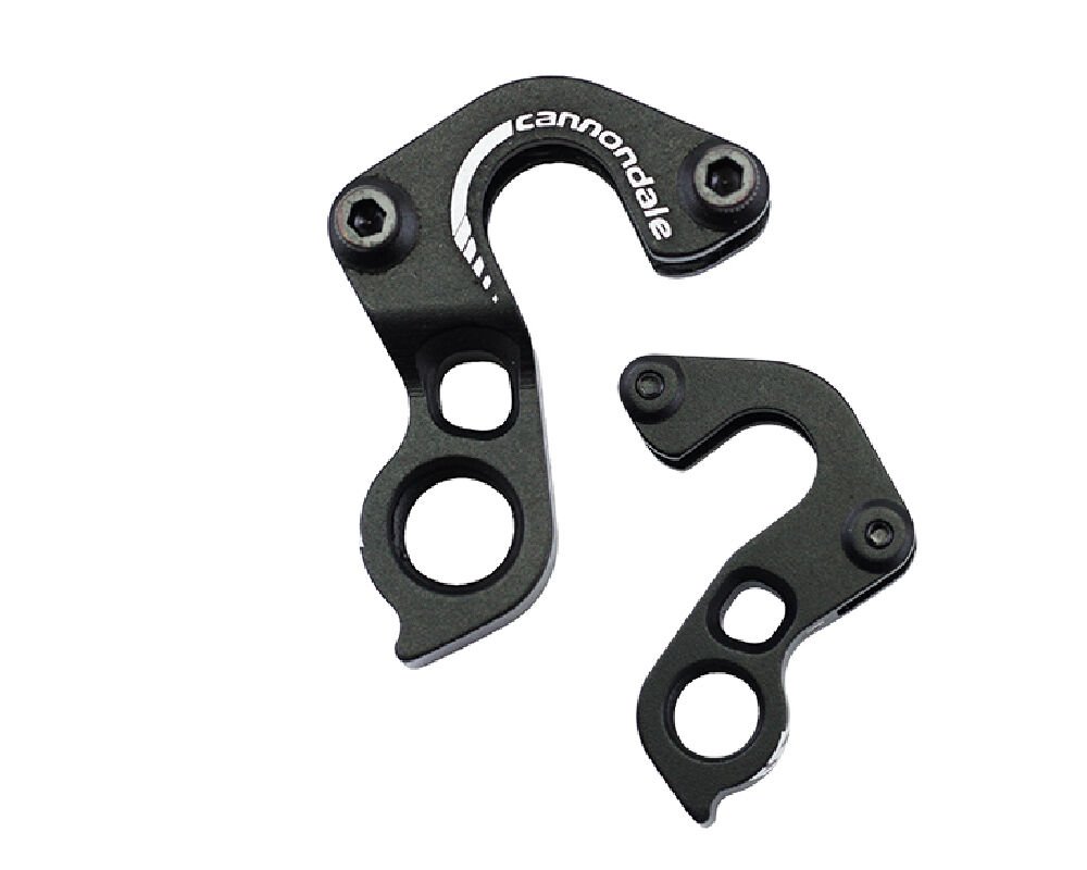 Cannondale Caad Supersix Bisiklet Kadro Kulağı