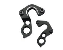 Cannondale Caad Supersix Bisiklet Kadro Kulağı