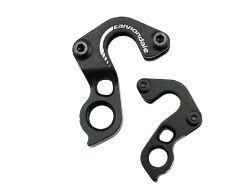 Cannondale Caad Supersix Bisiklet Kadro Kulağı