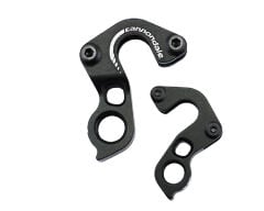 Cannondale Caad Supersix Bisiklet Kadro Kulağı