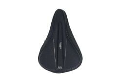 San Marino SMC-480 Jelli Bisiklet Sele Kılıfı 280x200mm